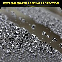 Meguiar's Ultimate Liquid Wax, Improved Liquid Car Wax Formula for Durable Protection that Shines