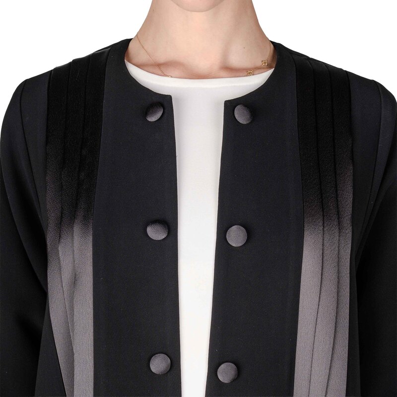 Daily Abaya Klosh 916