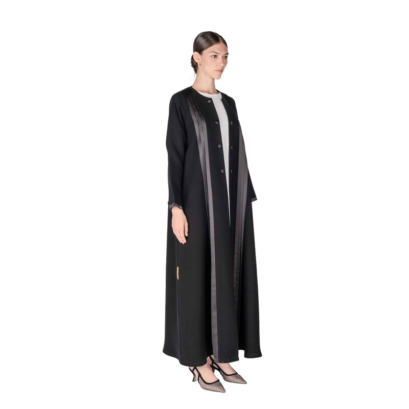Daily Abaya Klosh 916