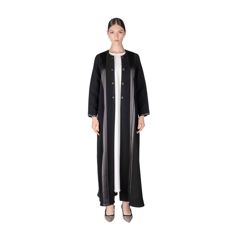 Daily Abaya Klosh 916