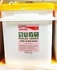 Pink Sushi Gari_20LB