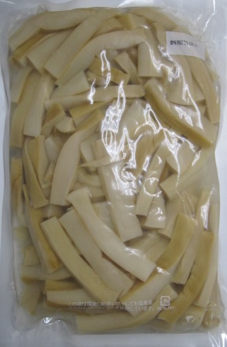 Marumatsu Gokubuto Long Mizuni Menma_10/2.2 lbs.