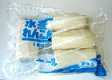 * Renkon Mizuni In Bag_8/2.2 lbs