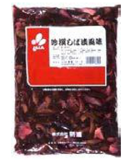 *Shinshin Shibazuke 1.1LB(500g)_2/10/1.1lbs