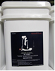 Takumi Gari-White_20LB