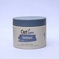 Oatveen Ointment 300Ml