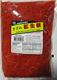 * Akiyama Kizami Beni Shoga 2LB_10/2LB