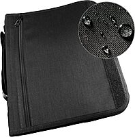 Rite in the Rain Weatherproof Field Planner Organizer 8.5 x 11