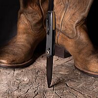 OUTDOOR EDGE Folding Pocket Knives