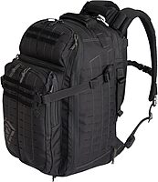 First Tactical Tactix 1-Day Plus Backpack