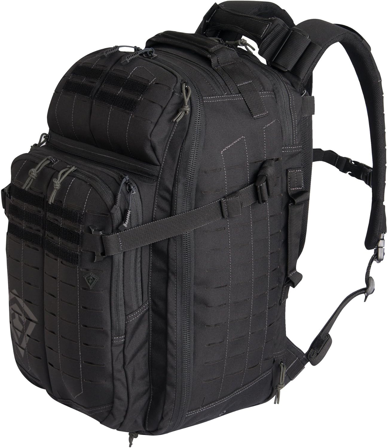 First Tactical Tactix 1-Day Plus Backpack