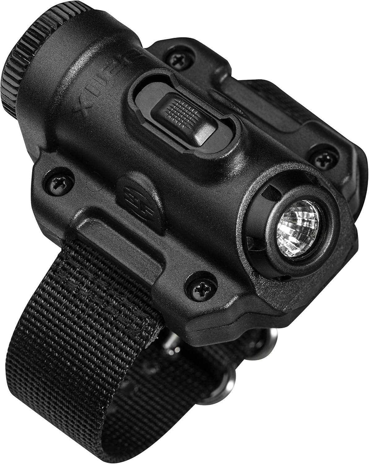 SUREFIRE 2211 WristLight Series Wrist-Worn Tactical Flashlight