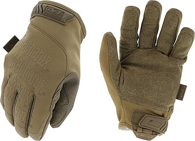 Mechanix Wear Tactical ColdWork™ Original® Winter Work Gloves