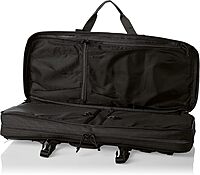 G.Outdoor Products G.P.S. Tactical Double Soft Rifle Case