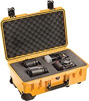 Pelican Storm iM2500 Protective Case
