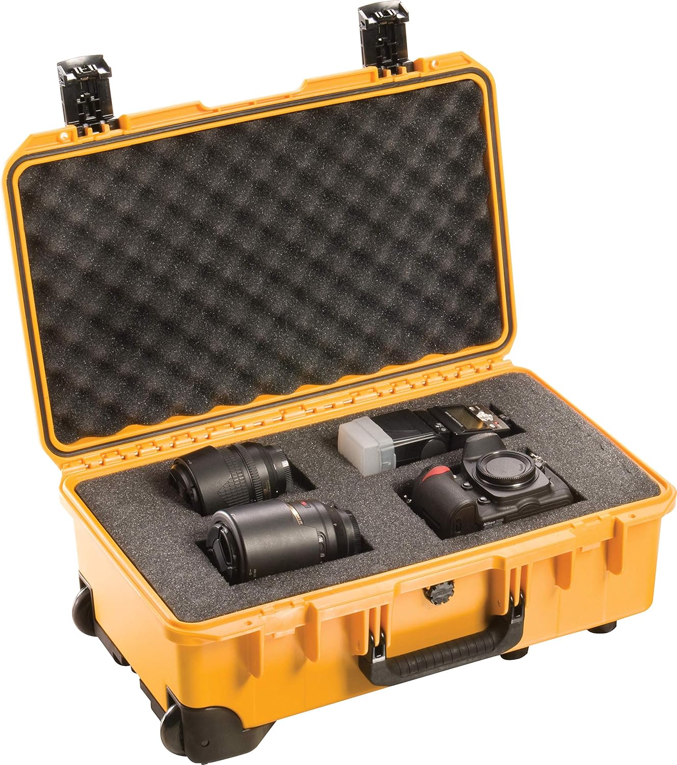 Pelican Storm iM2500 Protective Case