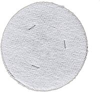 Otis Technology Panoply Patches, 3-Inch, 75ct.