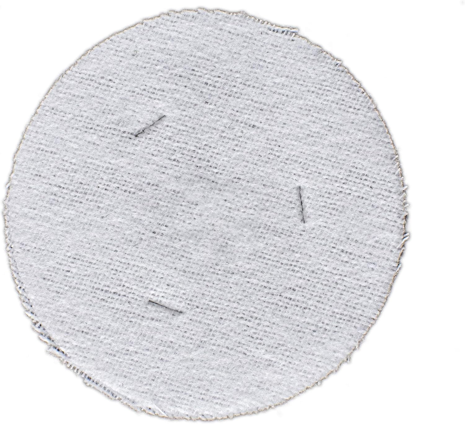 Otis Technology Panoply Patches, 3-Inch, 75ct.