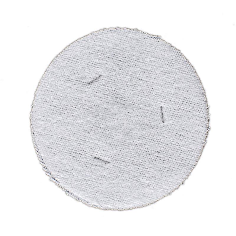 Otis Technology Panoply Patches, 3-Inch, 75ct.