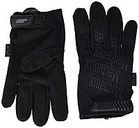 Mechanix Wear Original Series TAA Compliant Work Gloves