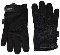 Mechanix Wear Original Series TAA Compliant Work Gloves