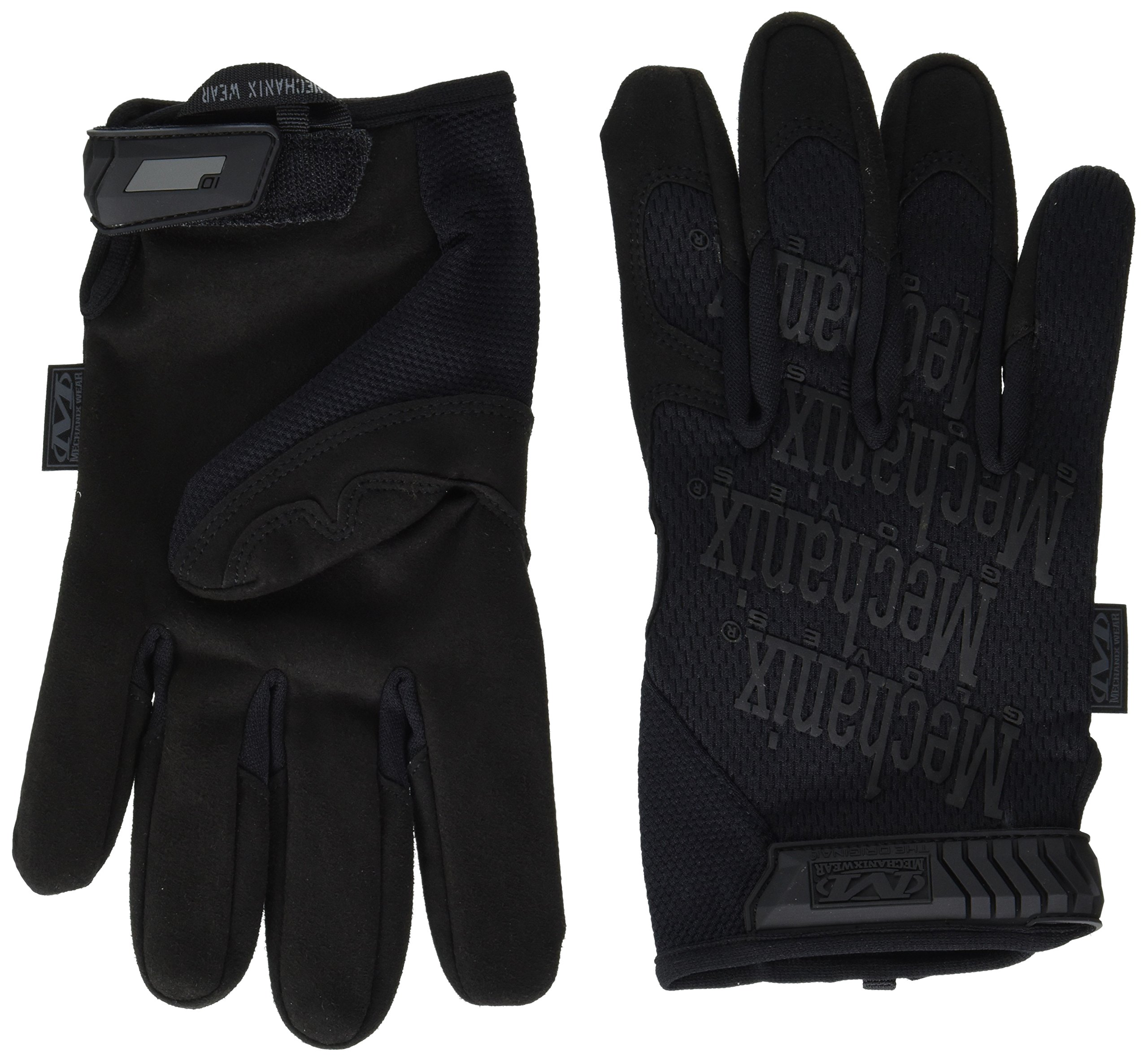 Mechanix Wear Original Series TAA Compliant Work Gloves