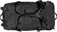 5.11 Tactical RUSH LBD Duffel Bag Backpack