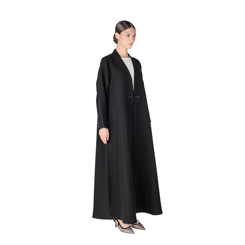 Daily Abaya Klosh 917