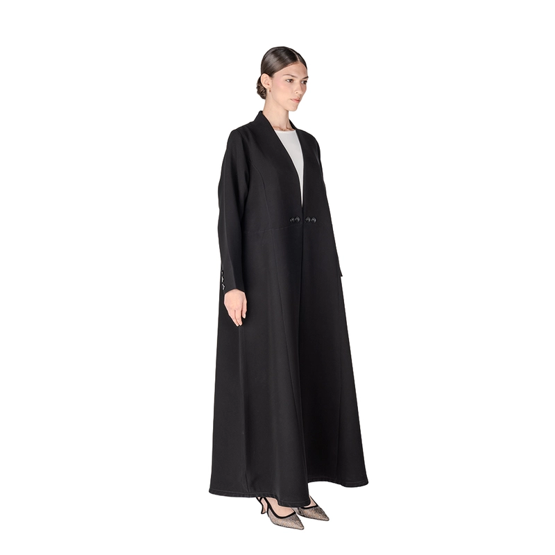 Daily Abaya Klosh 917