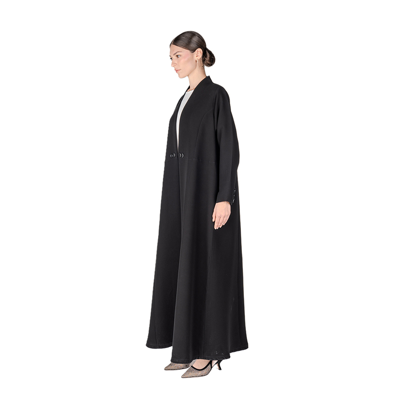 Daily Abaya Klosh 917