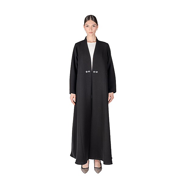 Daily Abaya Klosh 917