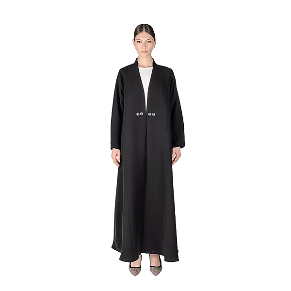 Daily Abaya Klosh 917