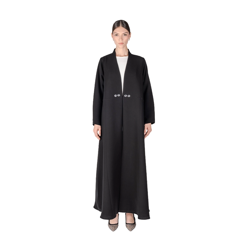 Daily Abaya Klosh 917