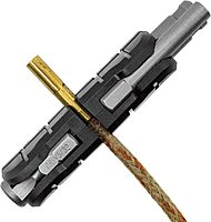 Otis 8 in 1 Pistol T Tool