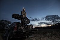 Plano Bow Case Spire Compact Crossbow Case