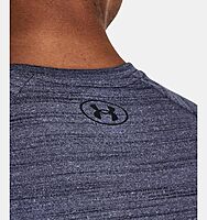 UNDER ARMOUR UA Tiger Tech 2.0 Men's T-Shirt