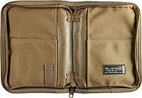 RITE IN THE RAIN Weatherproof CORDURA Fabric 1/2" Ring Binder Cover