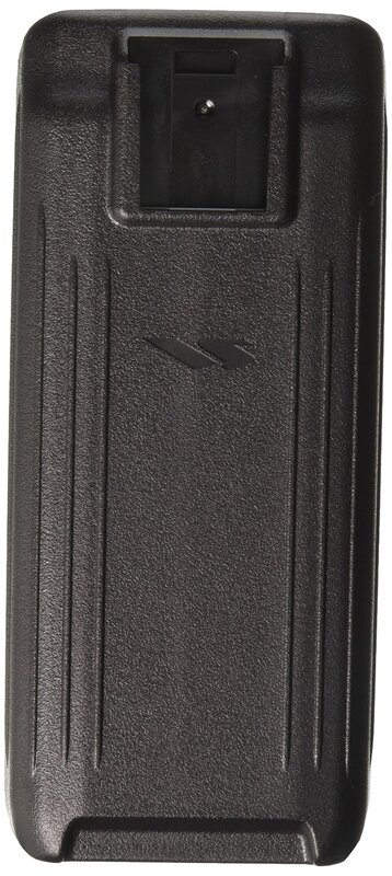 Standard Horizon Battery Tray f/HX290, HX400, & HX400IS