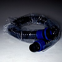 Breathing Tube Cover BT-922, 10/Bag