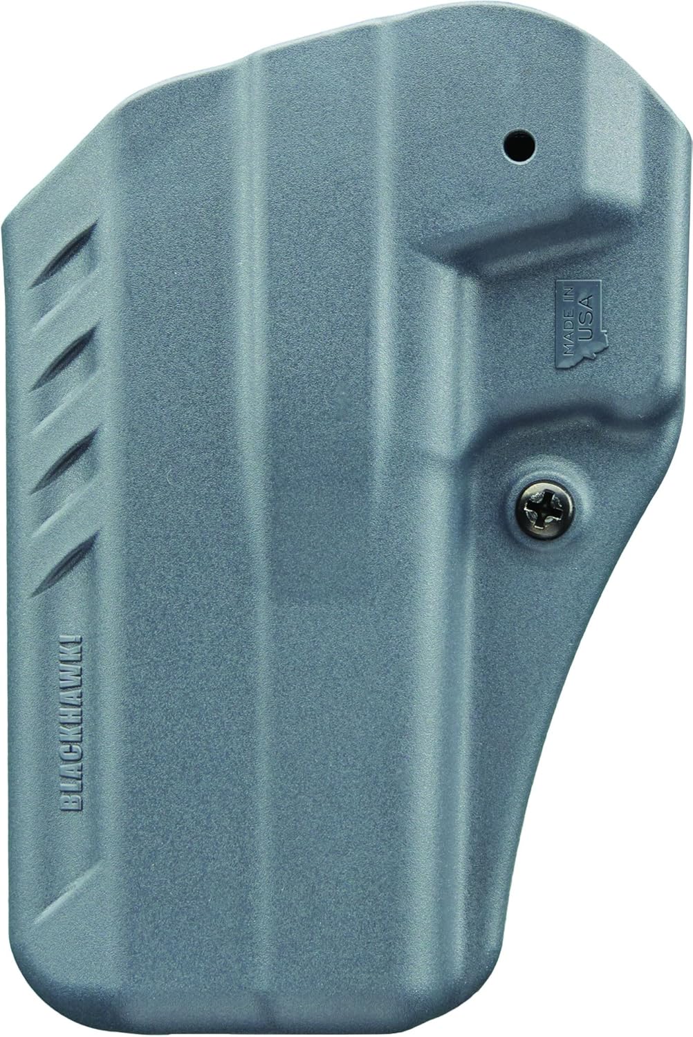 BLACKHAWK A.R.C. Inside the Waistband Ambidextrous Holster