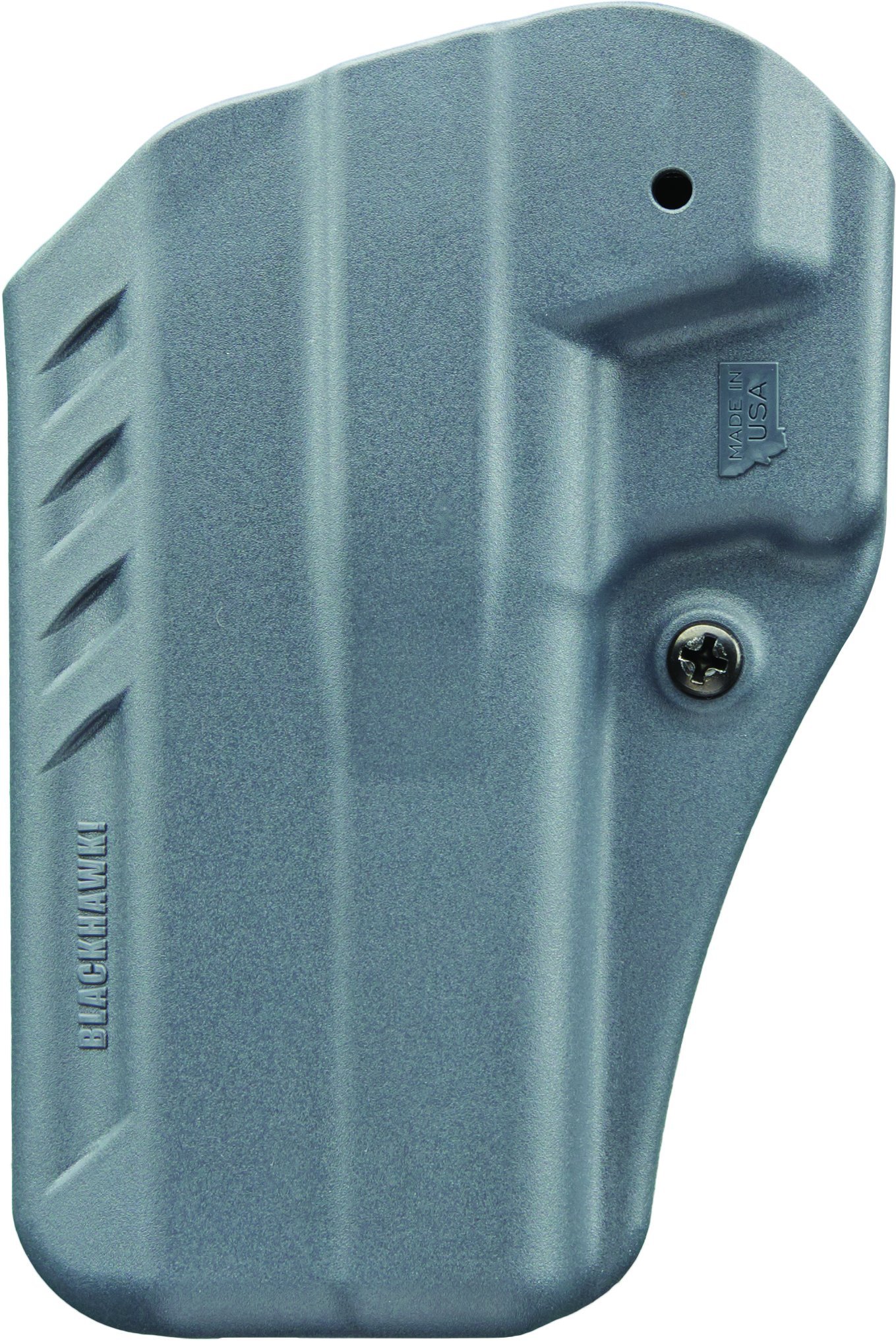 BLACKHAWK A.R.C. Inside the Waistband Ambidextrous Holster