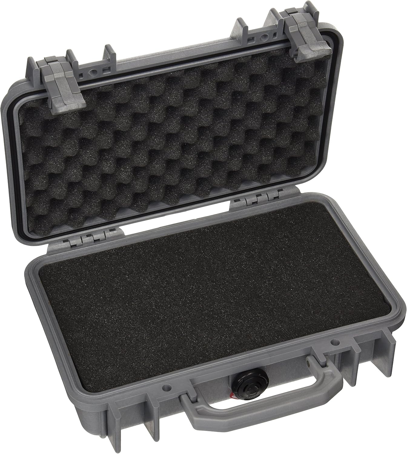 Pelican 1170 Protector Case