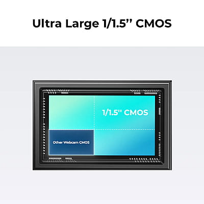 OBSBOT Tiny 2 OBSBOT Tiny 2