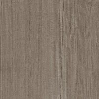 Sauder Beginnings 3-Shelf Bookcase with Adjustable Shelves