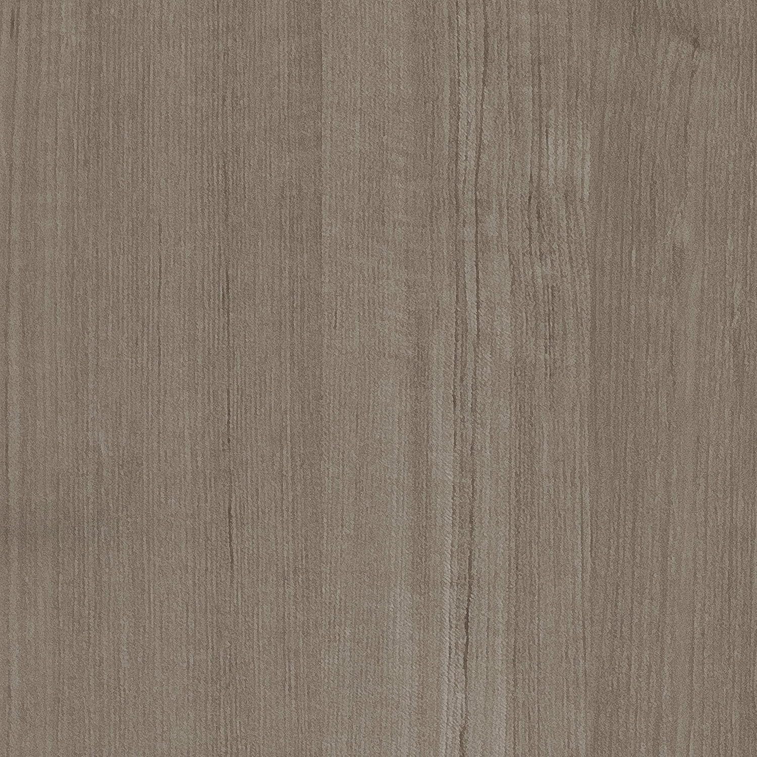 Sauder Beginnings 3-Shelf Bookcase with Adjustable Shelves