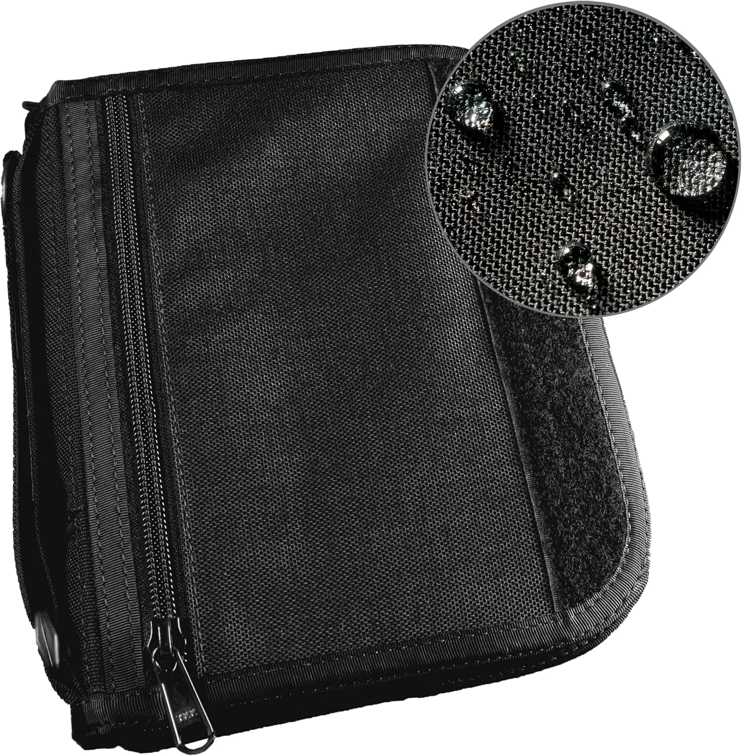 Rite in the Rain All-Weather Field Planner, CORDURA Cover