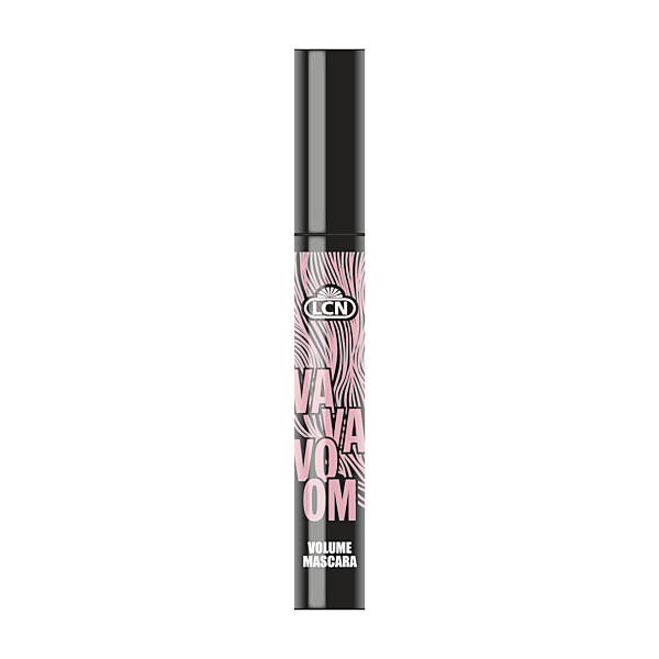 Vavavoom Volume Mascara, 10ml