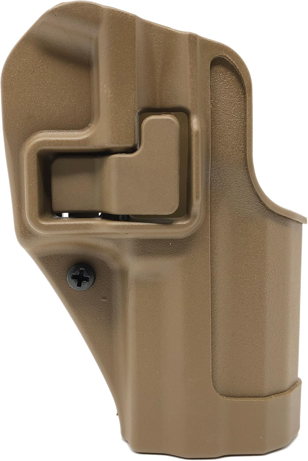 BLACKHAWK SERPA CQC Concealment Holster