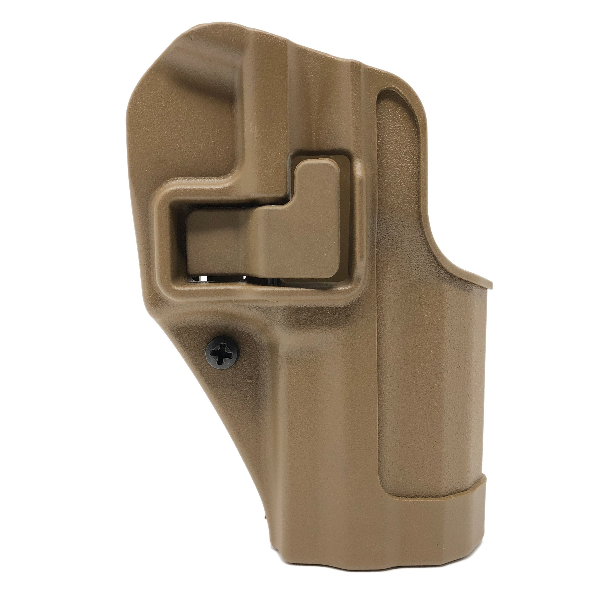 BLACKHAWK SERPA CQC Concealment Holster