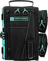 EVOLUTION OUTDOOR Drift Series Tackle Sling Pack